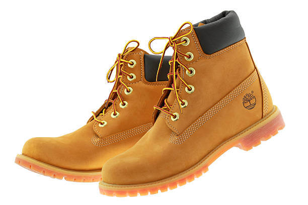 So How To Wash Timberland Boots In Washing Machine Safely