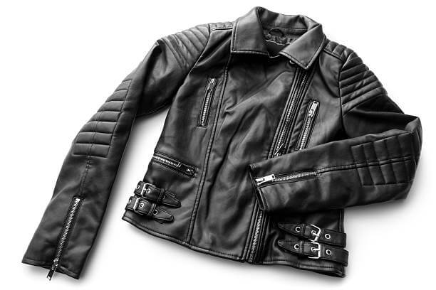 6 Factors To Consider While Taking Your Leather Jackets To A Tailor