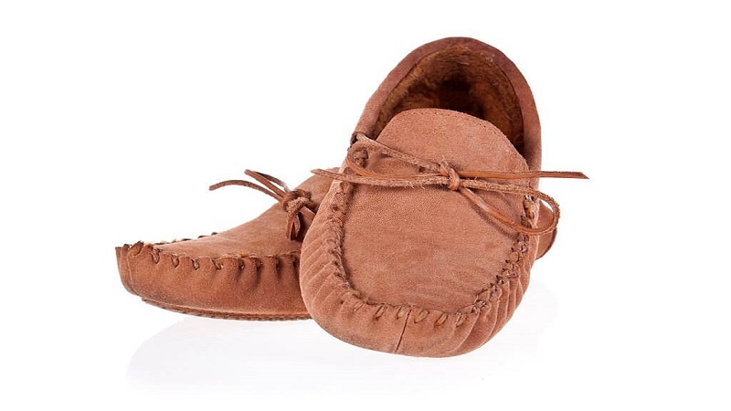 Shoes Like Clarks Wallabees